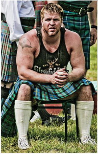 scotland_4_1
