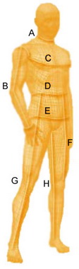 man1