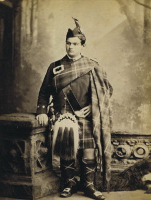 kilt_1_2