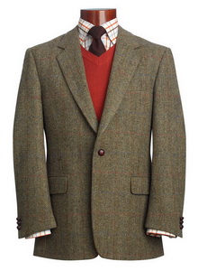 wool_1_1