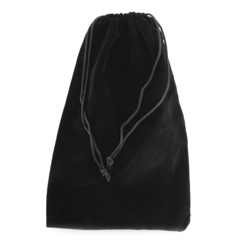 Мешочек для фляг English Pewter.