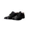 Кожаные туфли «Ghillie brogues» (пара), вид спереди