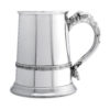 Пивная кружка English Pewter IP070.