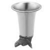 Оловянная рюмка «Лиса» English Pewter CSP100 Оловянная рюмка «Лиса» English Pewter CSP100