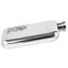 TSF603-2_5000x