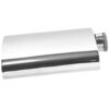 SF502-2 SF502-2