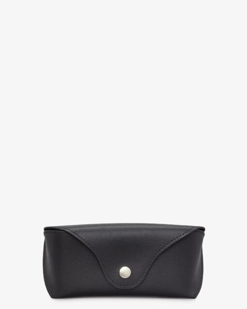 Black_Satchel_Leather_Glasses_Ca
