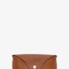 Brown_Satchel_Leather_Glasses_Ca