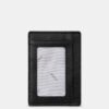 Y1212_17_BLACK_BACK