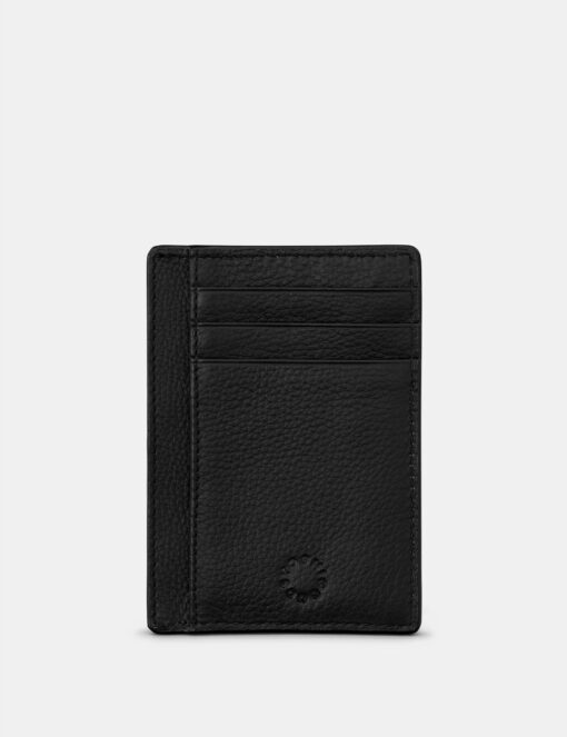 Y1212_17_BLACK_FRONT
