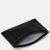 Y1212_17_BLACK_OVERHEAD