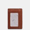 Y1212_17_BROWN_BACK