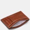 Y1212_17_BROWN_OVERHEAD