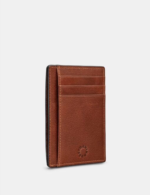 Y1212_17_BROWN_SIDE