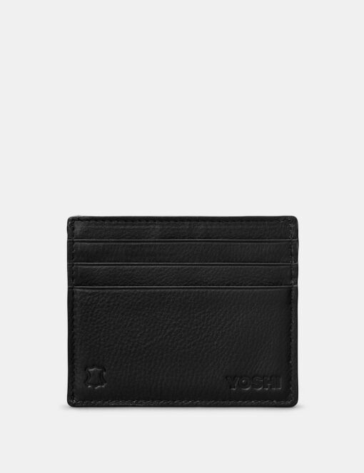 Y1217_17_BLACK_FRONT Y1217_17_BLACK_FRONT