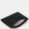 Y1217_17_BLACK_OVERHEAD1 Y1217_17_BLACK_OVERHEAD1