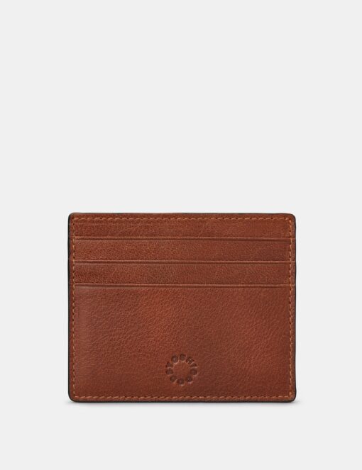 Y1217_17_BROWN_BACK Y1217_17_BROWN_BACK