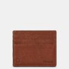 Y1217_17_BROWN_FRONT Y1217_17_BROWN_FRONT