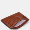 Y1217_17_BROWN_OVERHEAD1 Y1217_17_BROWN_OVERHEAD1
