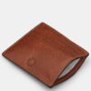 Y1217_17_BROWN_OVERHEAD2 Y1217_17_BROWN_OVERHEAD2