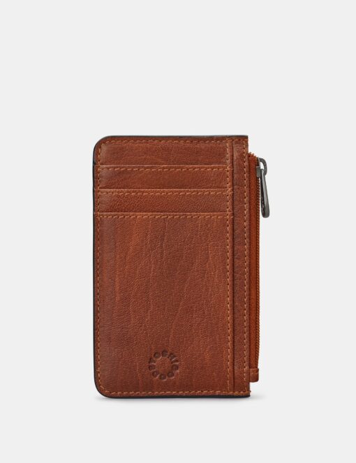Y1219_17_BROWN_FRONT