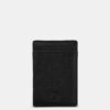 Y1743_17_BLACK_FRONT