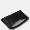 Y1743_17_BLACK_OVERHEAD Y1743_17_BLACK_OVERHEAD