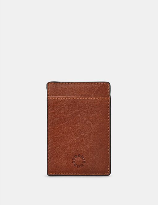 Y1743_17_BROWN_FRONT Y1743_17_BROWN_FRONT