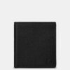 Y2018_17_BLACK_FRONT