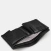 Y2019_17_BLACK_OVERHEAD2 Y2019_17_BLACK_OVERHEAD2