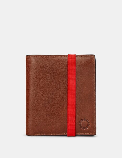 Y2035E_17_BROWN_FRONT (1)