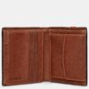 Y2035E_17_BROWN_OPEN1