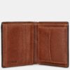 Y2035_17_BROWN_OPEN1 (1)