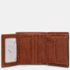 Y2035_17_BROWN_OPEN2