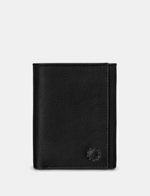 Y2036_17_BLACK_FRONT