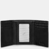 Y2036_17_BLACK_OPEN2_842x