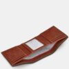 Y2036_17_BROWN_OVERHEAD2