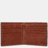 Y2039E_17_BROWN_OPEN