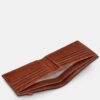 Y2039E_17_BROWN_OVERHEAD2