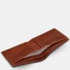 Y2039_17_BROWN_OVERHEAD2