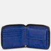 Y2046_17_BLACK_BLUE_OPEN