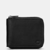 Y2046_17_BLACK_RED_FRONT