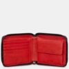 Y2046_17_BLACK_RED_OPEN