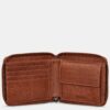 Y2046_17_BROWN_OPEN Y2046_17_BROWN_OPEN