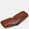 Y2046_17_BROWN_OVERHEAD2 Y2046_17_BROWN_OVERHEAD2