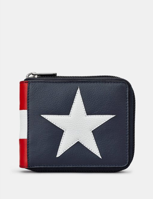 Y2046_STARS_8_FRONT