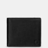 Y2047_17_BLACK_FRONT