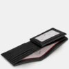 Y2047_17_BLACK_OVERHEAD2