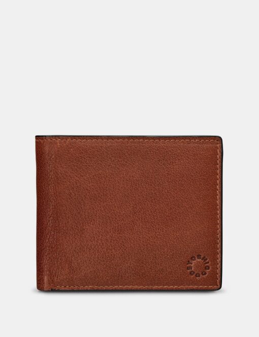 Y2047_17_BROWN_FRONT
