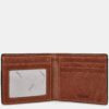 Y2047_17_BROWN_OPEN